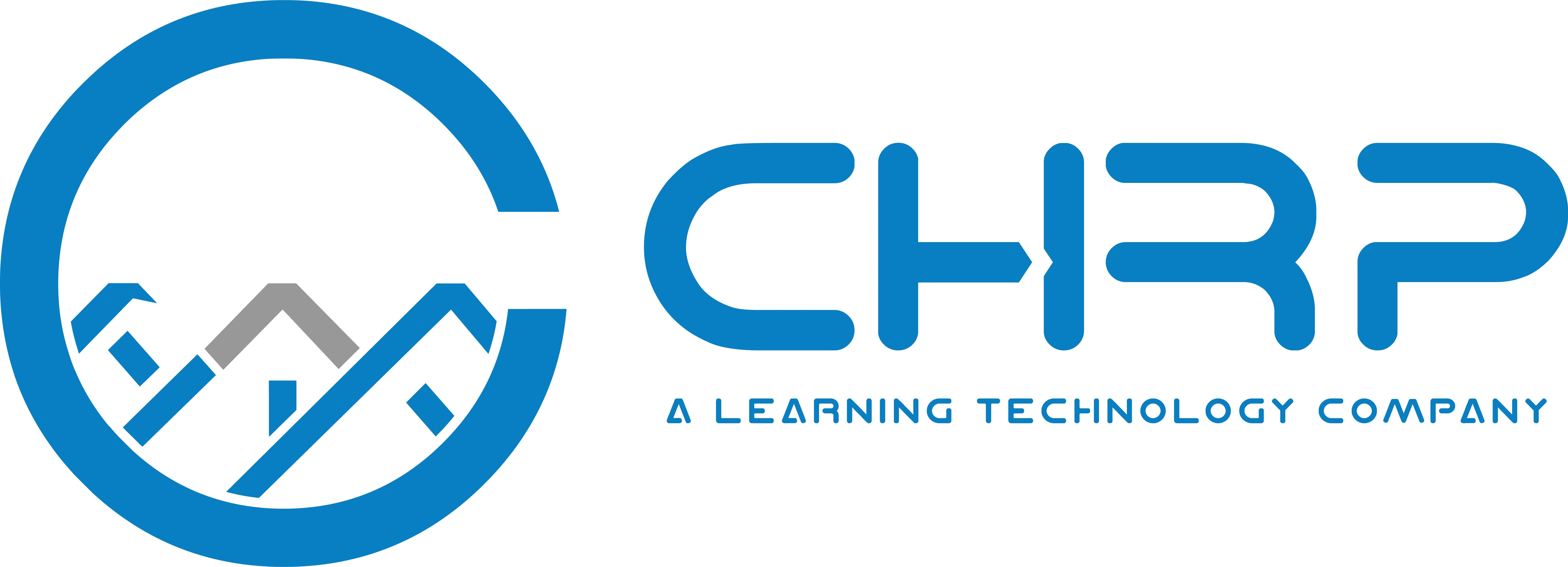 Concoct Human Resource Practitioners India Private Limited